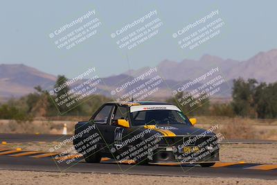 media/Oct-14-2023-Lucky Dog Racing (Sat) [[cef75db616]]/1st Stint Turn 4 Entry/